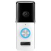 COOLSEER WIFI WATERPROOF DOORBELL