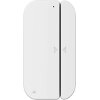 HAMA 176553 WIFI DOOR / WINDOW CONTACT