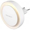 XIAOMI YEELIGHT PLUG-IN SENSOR NIGHTLIGHT YLYD11YL
