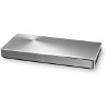 ASUS XG-U2008 UNMANAGED/PLUG-AND-PLAY 2-PORT 10G AND 8-PORT GIGABIT SWITCH