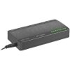 LANBERG 8-PORT 1GBPS SWITCH