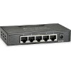 LEVEL ONE GEU-0523 5 PORT GIGABIT SWITCH