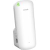 D-LINK DAP-X1860 AX1800 MESH WI-FI 6 RANGE EXTENDER