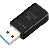 GEMBIRD WNP-UA1300-02 COMPACT DUAL-BAND AC1300 USB WI-FI ADAPTER