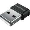 NETGEAR A6150 WLAN 867 MBIT/S A6150-100PES