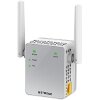NETGEAR EX3700 AC750 WIFI RANGE EXTENDER