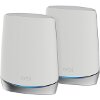 NETGEAR RBK752-100EUS RBK752 SYSTEM WIFI AX4200 - 2-PACK