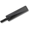 QOLTEC 4G LTE ANTENNA OMNIDIRECTIONAL 7DBI INDOOR