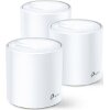 TP-LINK DECO X20 AX1800 WHOLE HOME MESH WI-FI 6 SYSTEM 3-PACK
