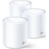 TP-LINK DECO X20 V3.20 AX1800 WHOLE HOME MESH WI-FI 6 SYSTEM 3-PACK
