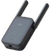 XIAOMI MI WIFI RANGE EXTENDER AC1200 DUAL BAND DVB4270GL