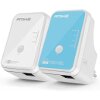 AMIKO POWERLINE WIRELESS PLN-502W