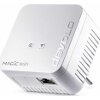 DEVOLO MAGIC 1 WIFI MINI