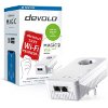DEVOLO MAGIC 2 WIFI NEXT