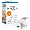 DEVOLO POWERLINE MAGIC 1 LAN 1-1-1