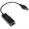 MACLEAN MCTV-581 USB ADAPTER, 3.0 RJ45, ETHERNET 10/100/1000 MBPS GIGABIT,