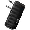 LOGILINK BT0061 BLUETOOTH 5.1 AUDIO TRANSMITTER
