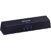 MARMITEK BOOMBOOM 100 AUDIO RECEIVER & TRANSMITTER BLUETOOTH 8330