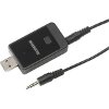 MARMITEK BOOMBOOM 50 BLUETOOTH AUDIO TRANSMITTER 8199