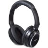 MARMITEK BOOMBOOM 577 HEADPHONE BLUETOOTH OVEREAR 8322