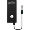 MARMITEK BOOMBOOM 75 BLUETOOTH AUDIO RECEIVER WITH BATTERY PACK