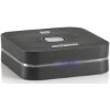 MARMITEK BOOMBOOM 80 BLUETOOTH AUDIO RECEIVER WITH NFC