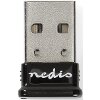NEDIS BLDO100V4BK BLUETOOTH 4.0 USB DONGLE