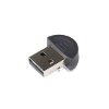 SAVIO BT-02 USB BLUETOOTH 2.0 ADAPTER