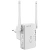 AMIKO WR-522 3 IN 1 WIFI REPEATER/AP/ROUTER