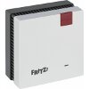 AVM FRITZ! REPEATER 1200 AX WITH WI-FI 6