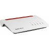 AVM FRITZ!BOX 7590 AX V2 VDSL2 MODEM/ROUTER WIFI 6