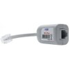CRYPTO VDSL FILTER PSTN