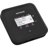 NETGEAR M5 NIGHTHAWK MR5200 5G CELLULAR NETWORK MODEM/ROUTER MR5200-100EUS