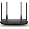 TP-LINK ARCHER VR300 V2.0 AC1200 VDSL/ADSL MODEM ROUTER