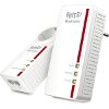 AVM FRITZ!POWERLINE 1260E SET