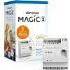 DEVOLO MAGIC 2 LAN DINRAIL 8528