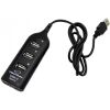 ESPERANZA EA116 4-PORT HUB USB 2.0