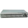 GEMBIRD CAS-441-PM AUTOMATIC CPU AND AUDIO SWITCH WITH THE PCS POWER MANAGEMENT 4 PCS