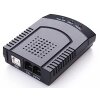 GEMBIRD SKY01UA USB SKYPE ADAPTER FOR THE PSTN TELEPHONE