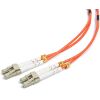 CABLEXPERT CFO-LCLC-OM2-5M DUPLEX MULTIMODE FIBRE OPTIC CABLE 5M BULK