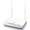ZYXEL NBG-418NV2 WIRELESS N HOME ROUTER