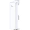 TP-LINK CPE210 V3.20 2.4GHZ 300MBPS 9DBI OUTDOOR CPE