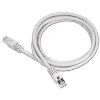 CABLEXPERT PP12-10M PATCH CORD CAT.5E MOLDED STRAIN RELIEF 50U PLUGS 10M