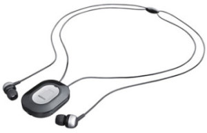 NOKIA BH-103 BLUETOOTH HEADSET