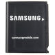 SAMSUNG U600 STANDARD BATTERY