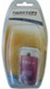 ΘΗΚΗ CRYSTAL ΓΙΑ SONY ERICSSON Z310I