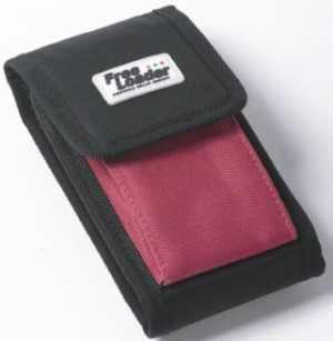 FREELOADER POUCH - PINK