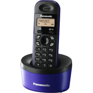 PANASONIC KX-TG1311 BLUE