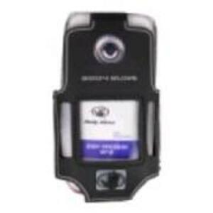 ΘΗΚΗ SONY ERICSSON W710I BODY GLOVE SCUBA - MAYΡΗ