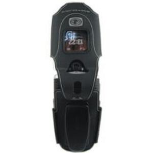 ΘΗΚΗ NOKIA 6101 BODY GLOVE SCUBA - MAYΡΗ